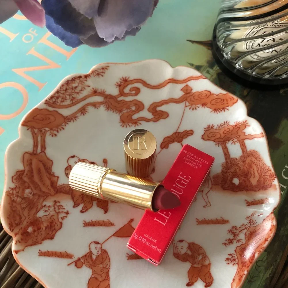 💗 Rouje Le Rouge Helene Lipstick 💗
